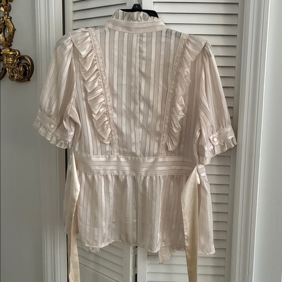 5 tops - Picture 16 of 17